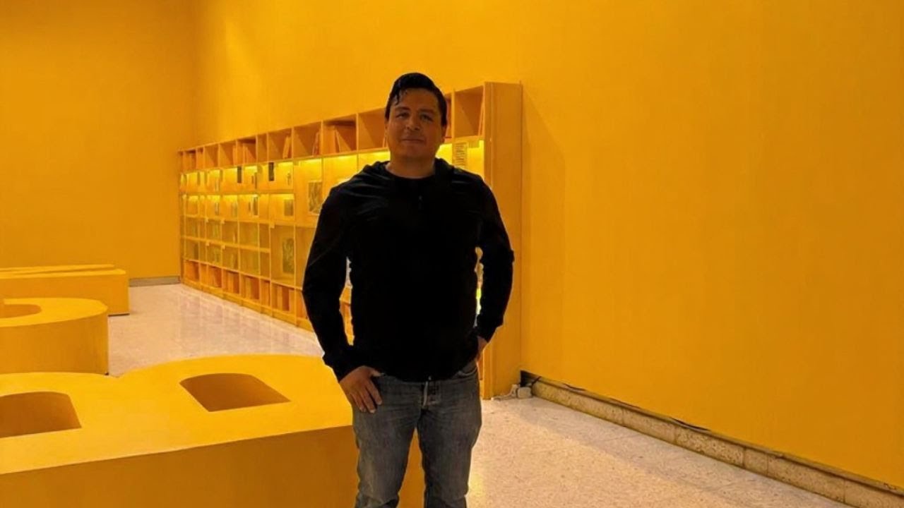 EXPOSICION: LIBROS DE BARCELONA