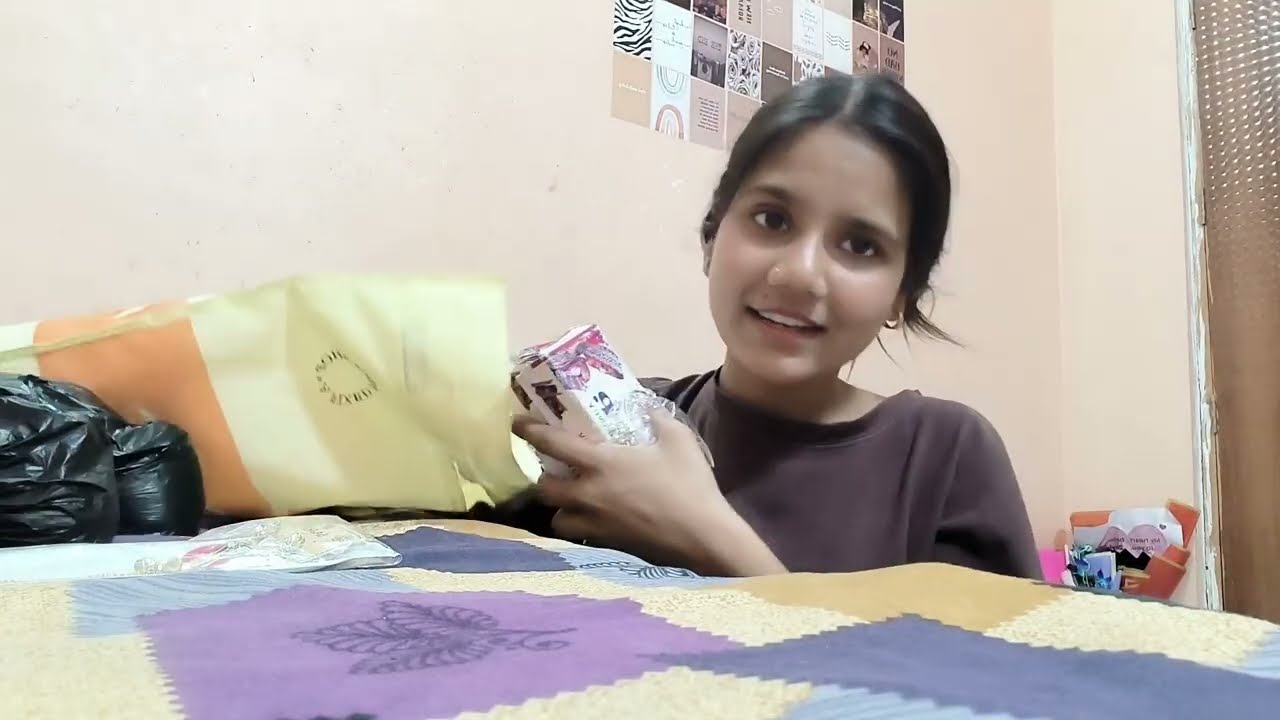 Eid shopping part 2 | Alvida shopping |