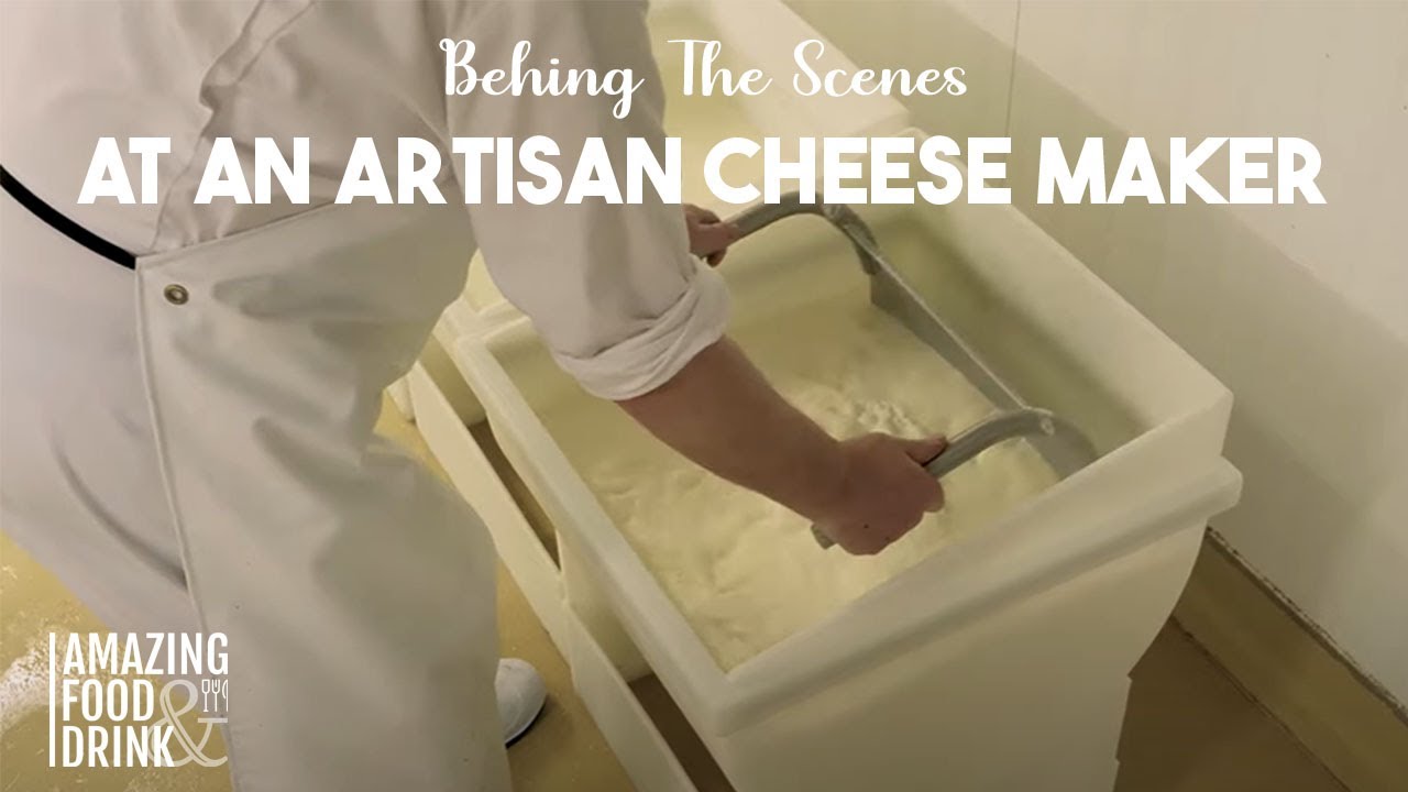 Ballylisk of Armagh | Ingredients Sourced | NI Food | Artisan Cheese | Ballylisk of Armagh Cheese