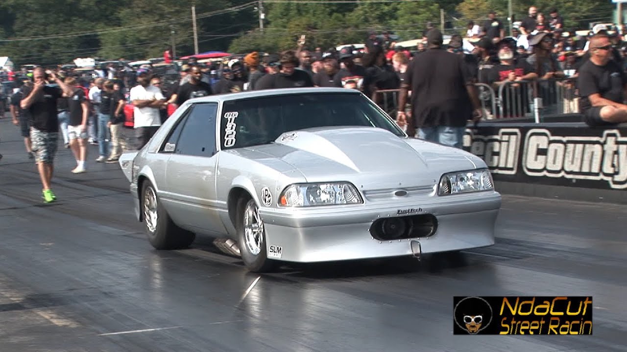 28s UNLIMITED  @ CECIL COUNTY DRAGWAY