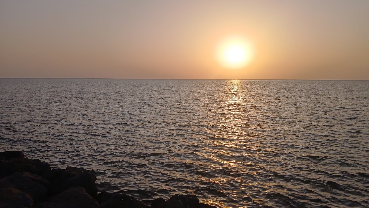 #Fishing Catch&Cook corniche beach Jizan Saudi Arabia .Pag masipag ka may ulam ka.