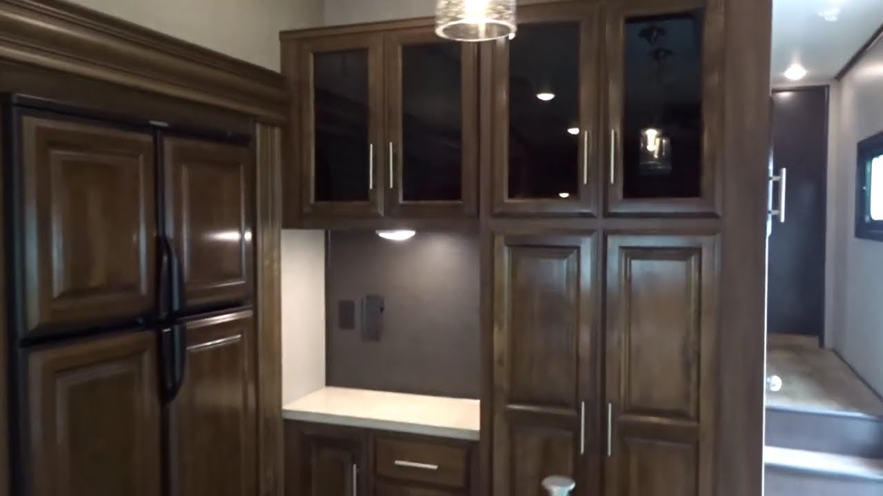 2019 JAYCO EAGLE 355MBQS