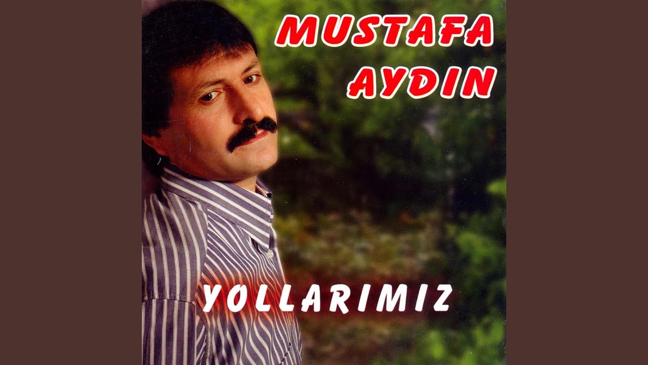 Perişan Etme (Kardelen)