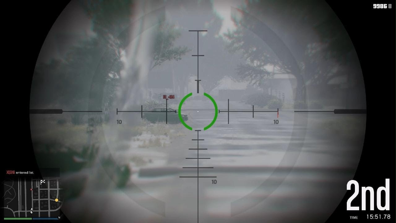 Grand Theft Auto V_20260222034806