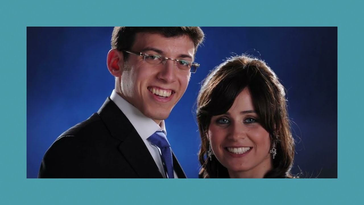 Meet the Manns!