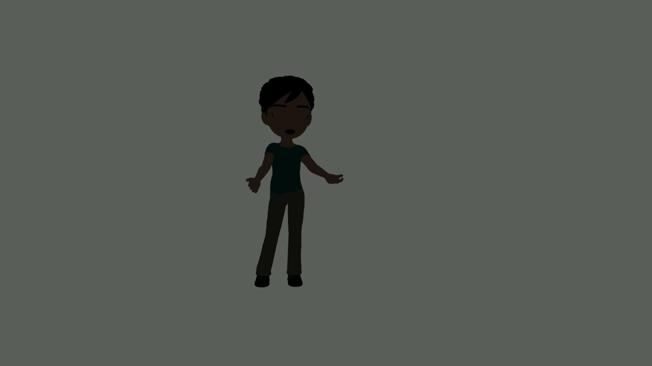 KNB215 A1 S01 Lighting v01 t01 gw