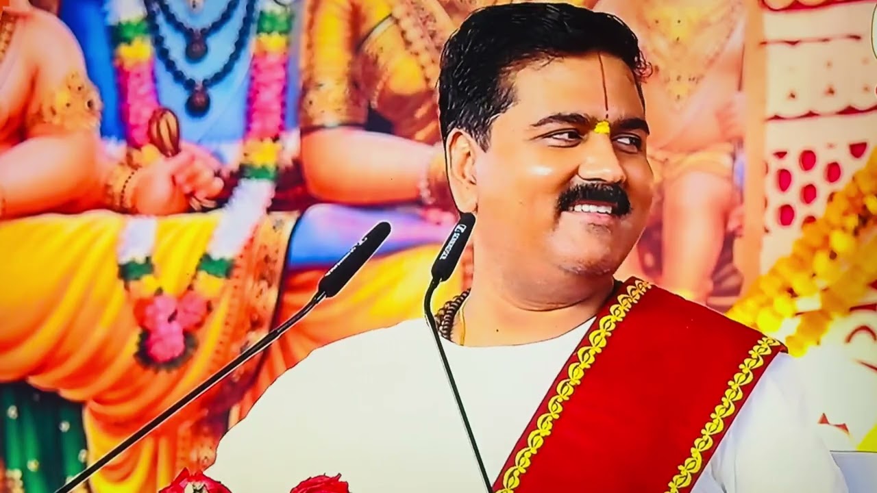 🙏🌹 jai Siya Ram 🌹🙏दोनों भाइयो का मनमोहक रूप को देखकर 🌻ये ￼क्या हो गया 🌺🌼🌻