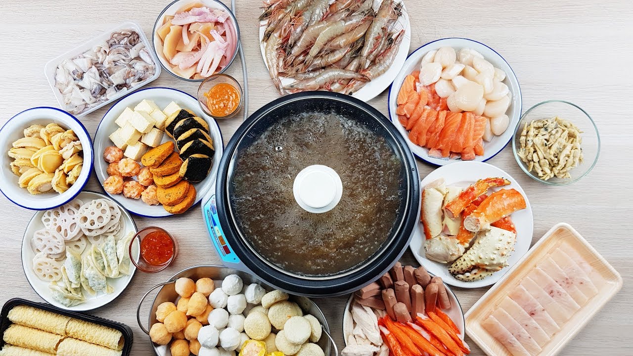 Time for Steamboat!