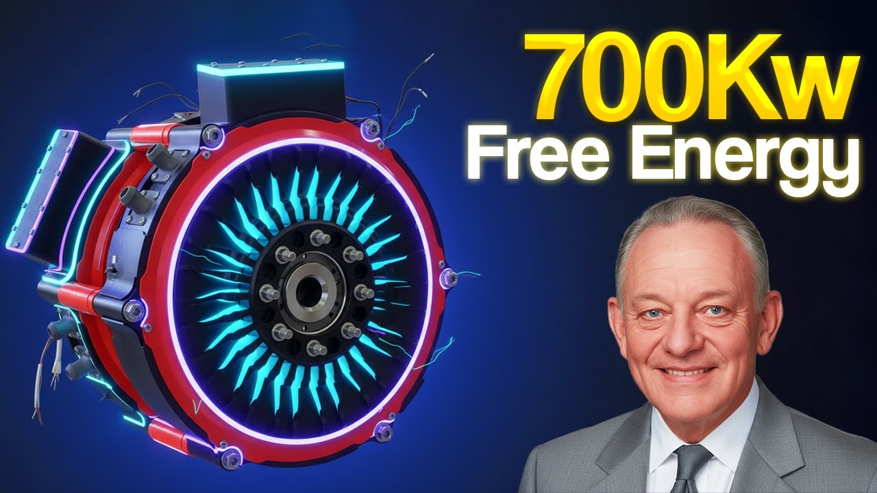 &laquo;Магнитная река&raquo; Лейтуэйта: был ли он прав с самого начала?