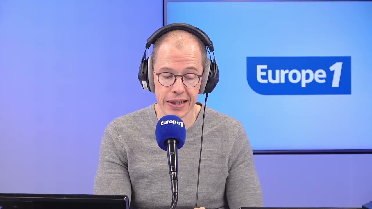 La guerre secrète