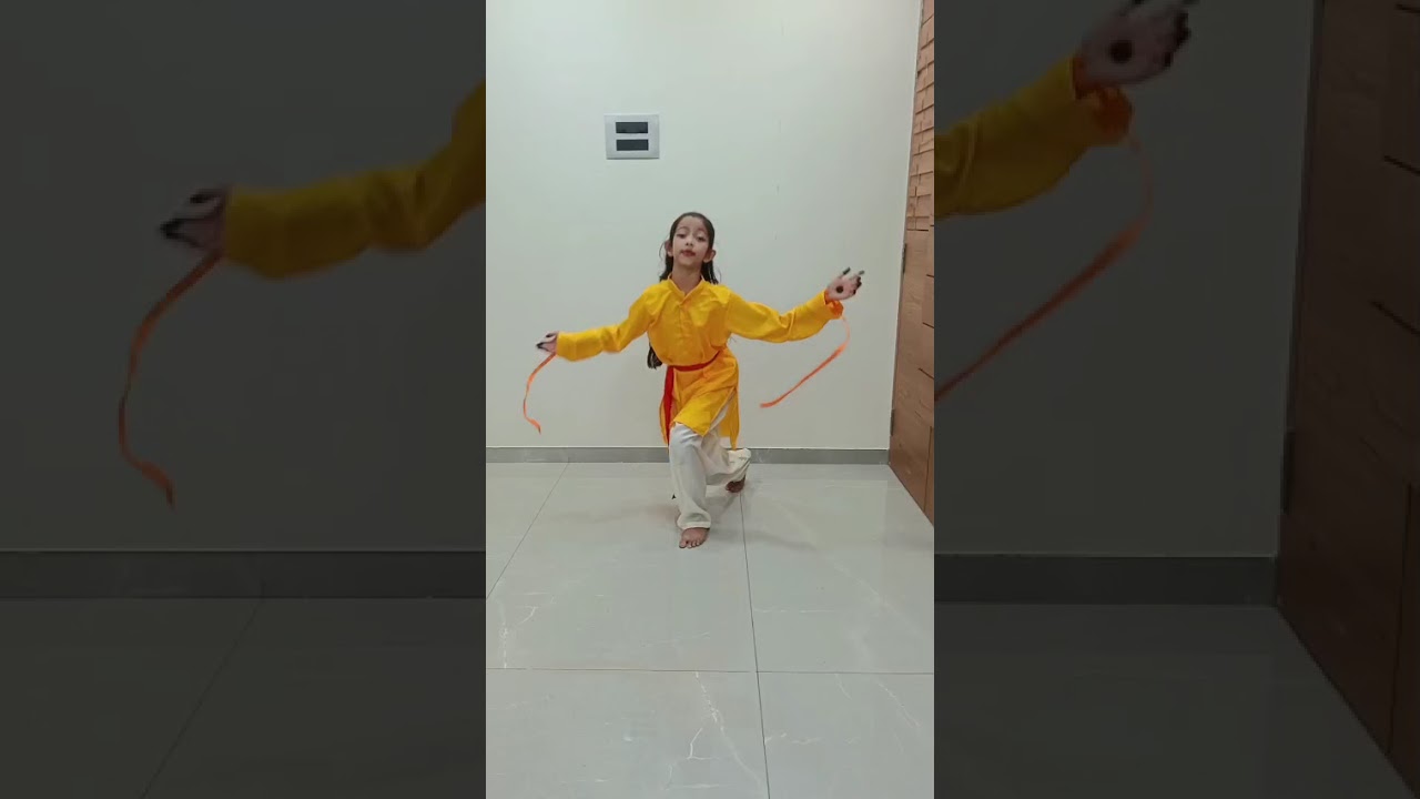 My Retro performance