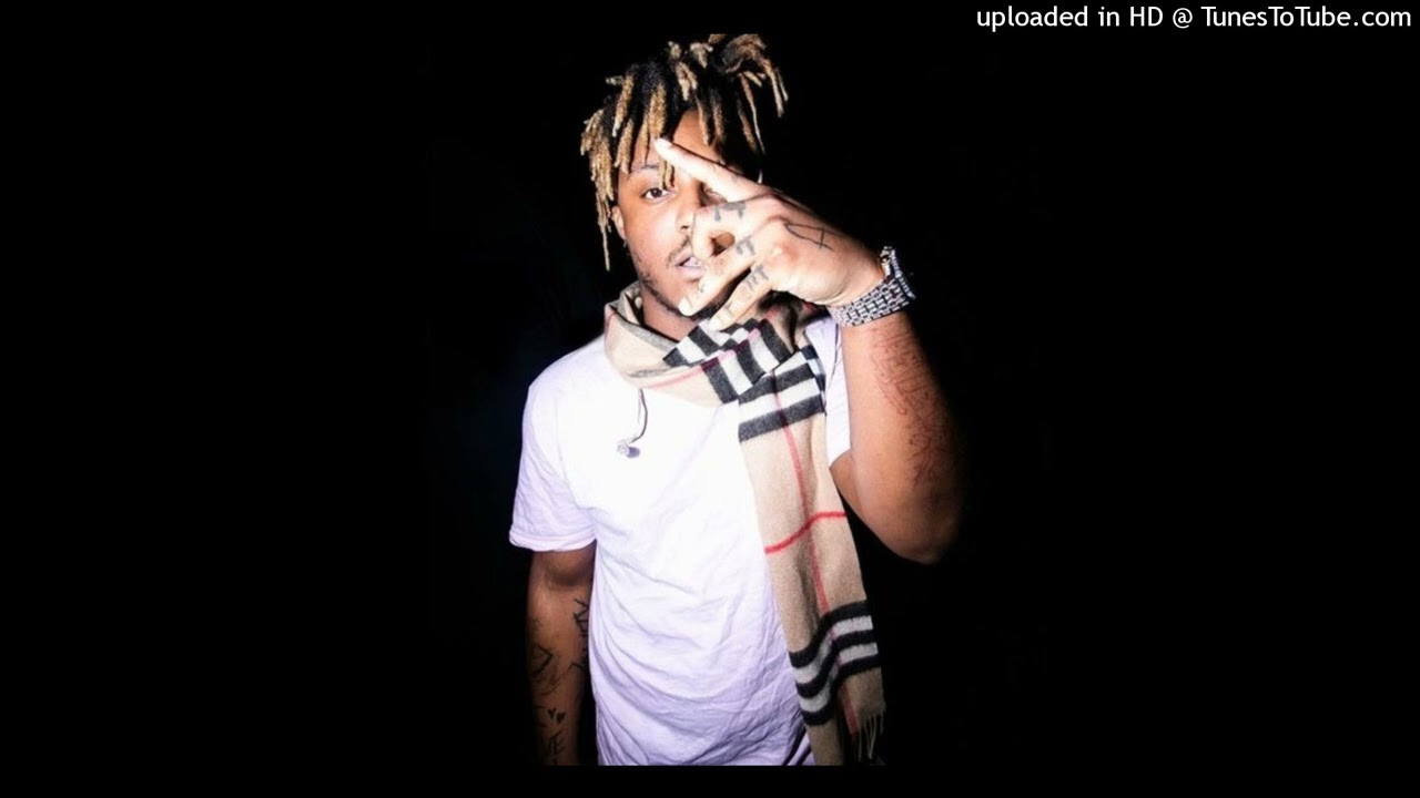 |FREE| JUICE WRLD TYPE BEAT 