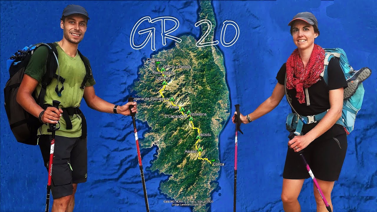 Magic *GR20*
