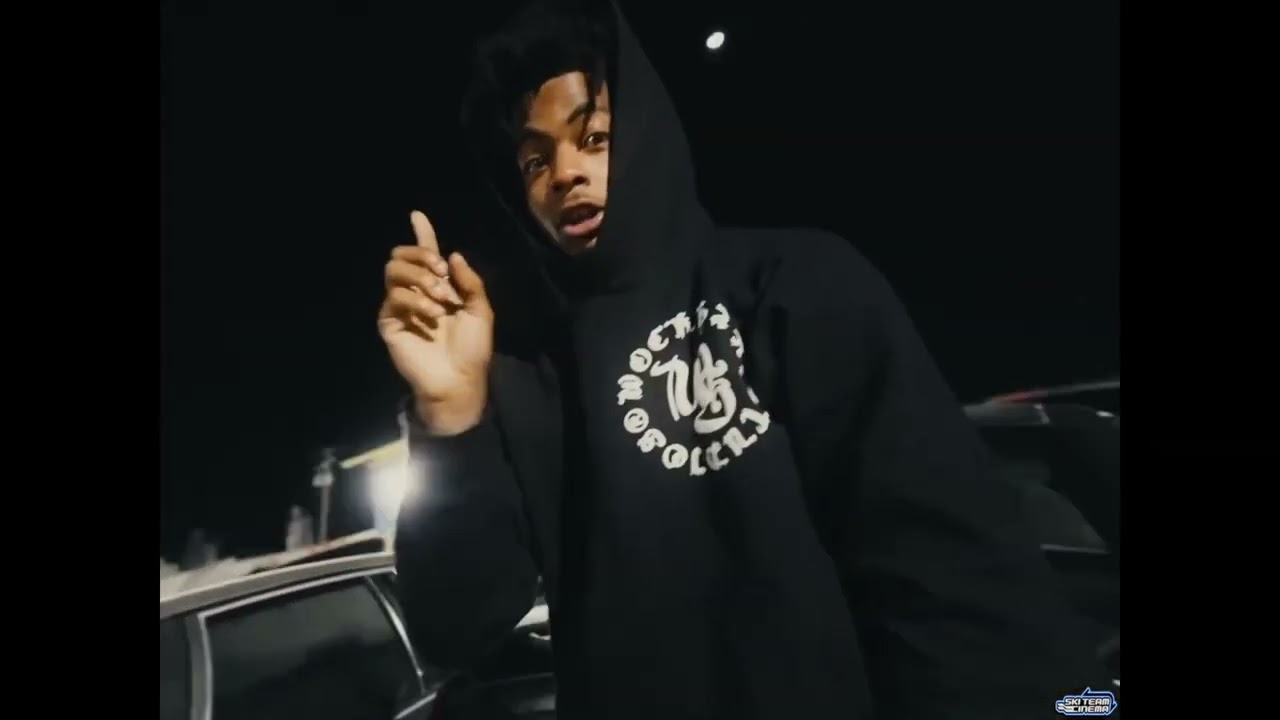 LAZER DIM 700 - ZAZA (Prod. VicVersa)