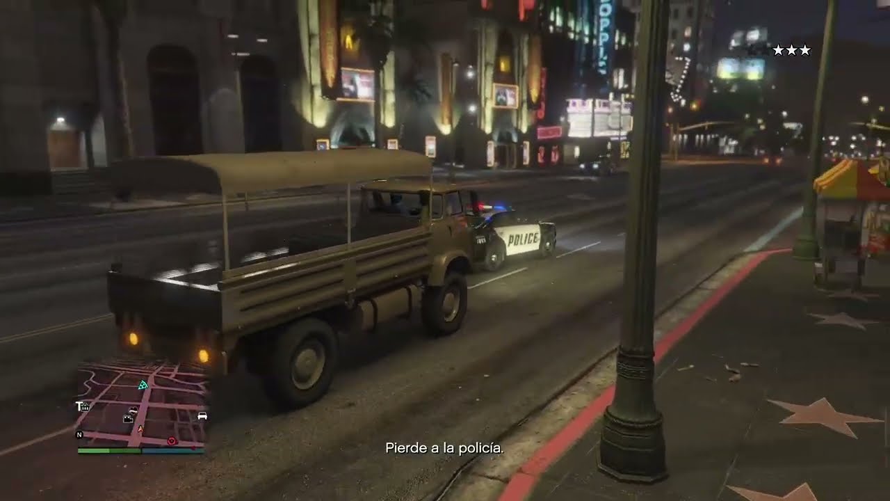 GTA V Online Gameplay | MXVstudios #gta #gtaonly #gtavi #gtav 