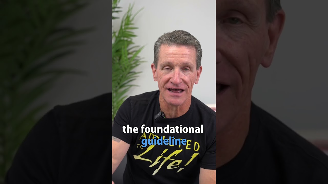 🏡 Unlock the secrets to real estate success! 📚