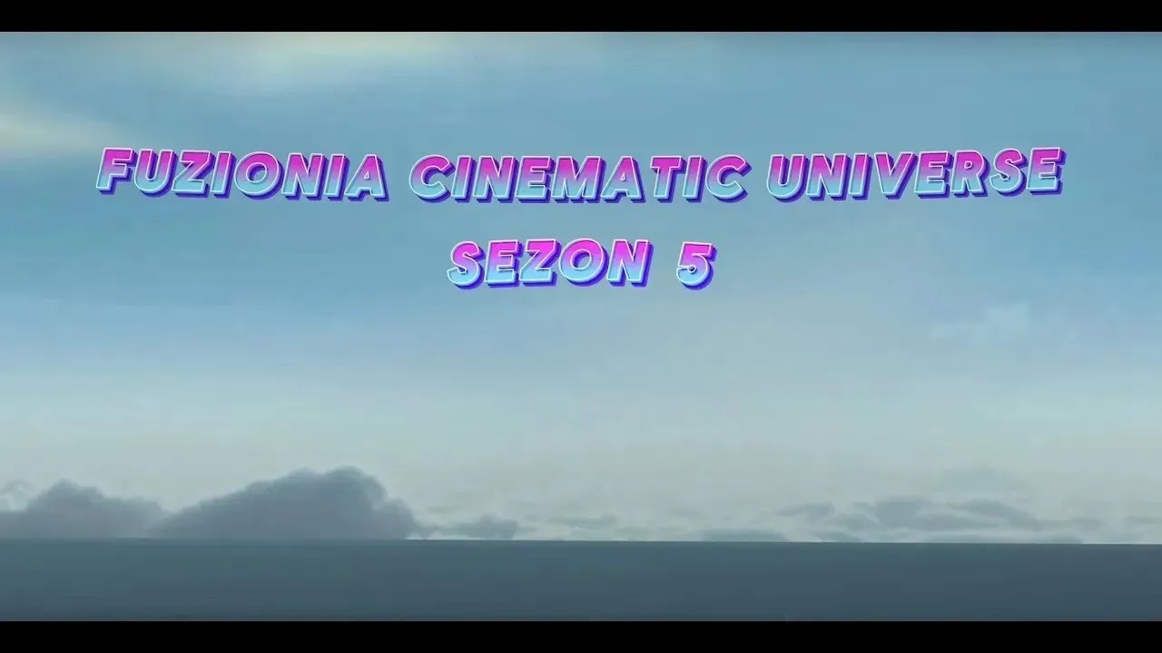 FCU S5E16 - Ziemia Vs Cooler Part 1