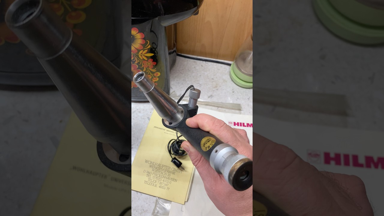 Оптический центроискаткль Isoma Switzerland iso 30 ИСО 30 Aciera Schaublin Mikron wf1 и др