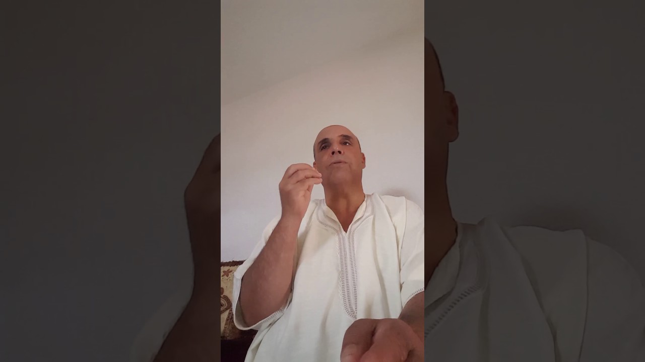 Arnaque &agrave; l'h&eacute;ritage a Khemisset (Maroc)