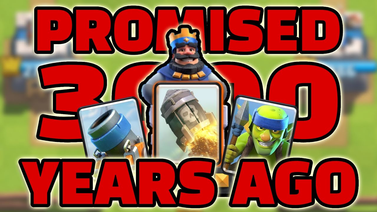 Clash Royale МЕЖДУНАРОДНАЯ КОЛОДА ПРЕСТУПЛЕНИЙ