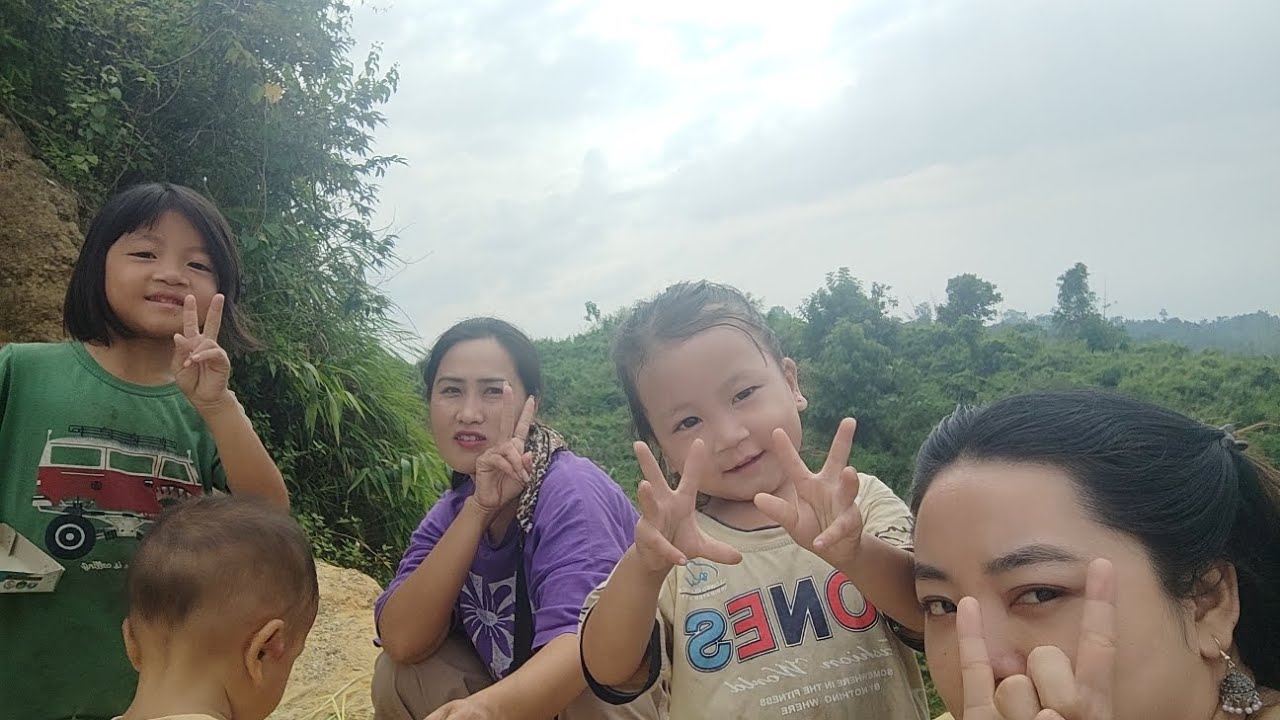 Dashang//namchang//karsingsa