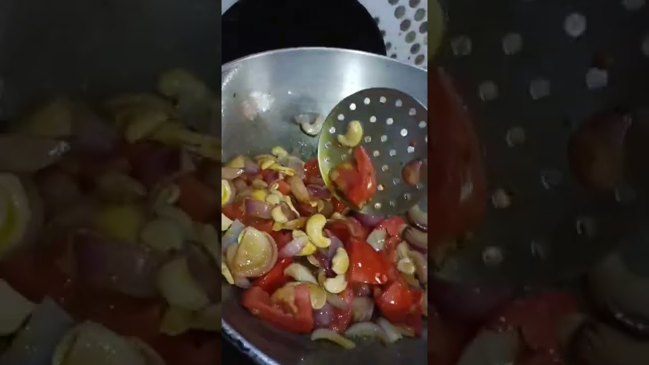 Sbse asan or sbse tasty North Indian dish,Delhi walo ki jaan kadaipaneer #shorts #reels #shortsvideo