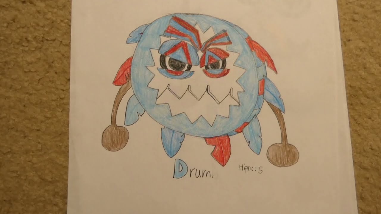 Dk Contry Returns All tiki bosses (custom tikis included)
