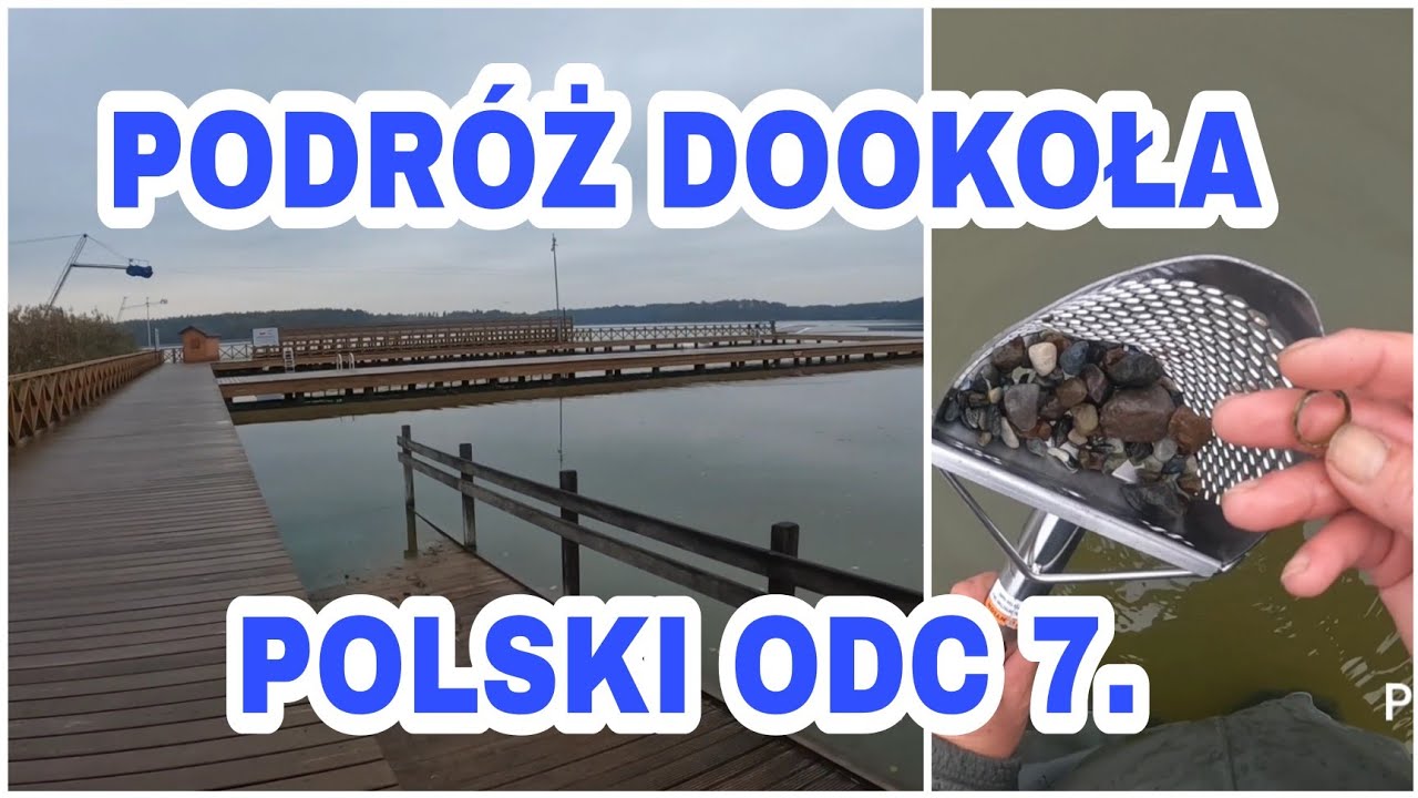 Wiżajny, Rutka tartak, Sejny, August&oacute;w, jest obrączka ale niestety alu,pogoda paskudna ☔.