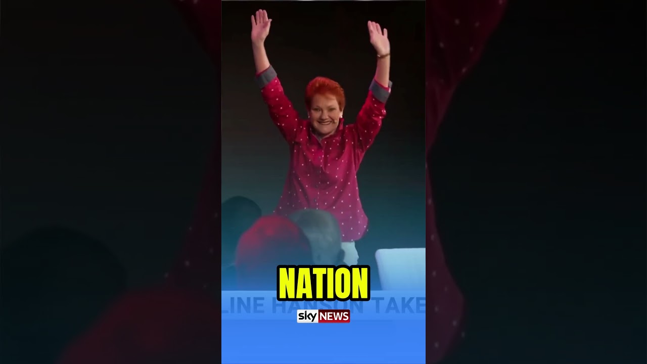 Growing One Nation Support