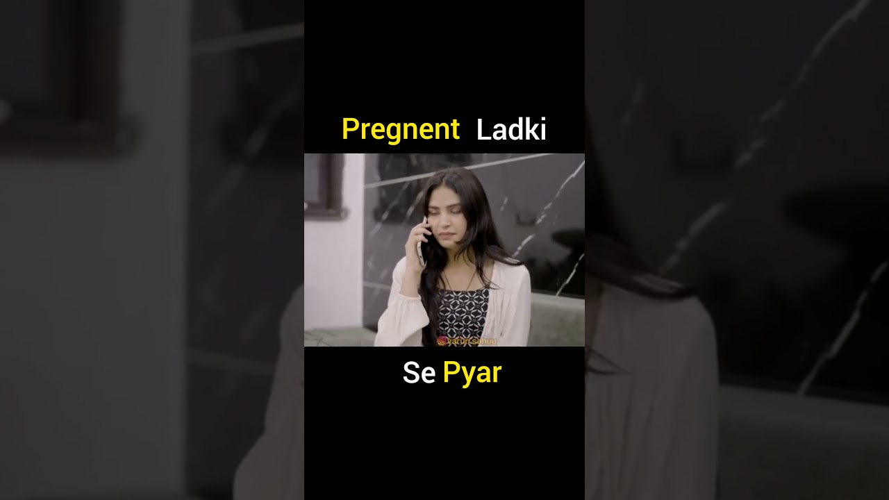 sub thik ho jayega #youtubeshorts #emotional #varunsahunewvideo #pyar #love #shortsvideo #shorts