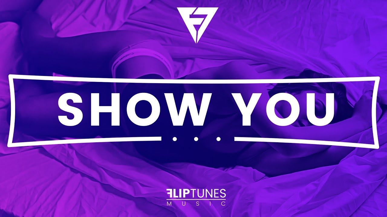 Chris Brown x Eric Bellinger Type Beat W/Hook | 