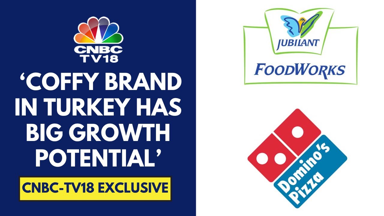 Delivery Like-For-Like (LFL) Growth In FY25 Will Be Positive Throughout The Year: Jubilant FoodWorks