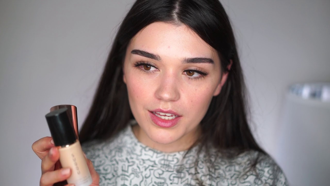 My 2017 Best of Beauty