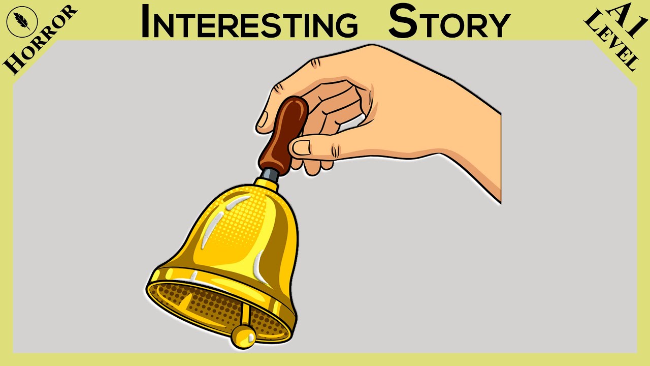 Ringing the Changes - Learn English Through Story Level A1 Starter