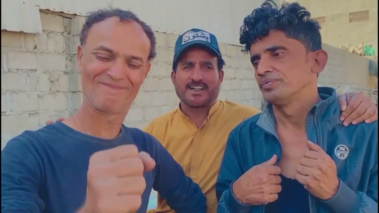 Sardi bhot hai funny Gulzar chandio 