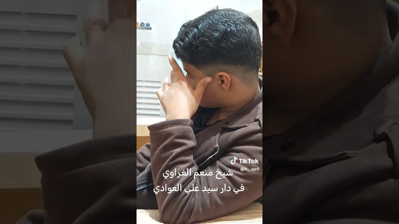 شيخ منعم الغراوي 