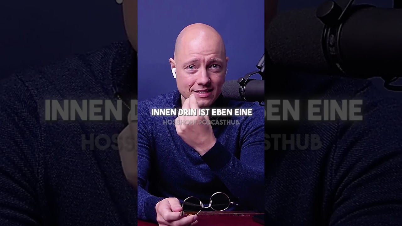 Das passiert wenn du Snus nimmst! #shorts #hossundhopf #podcast #drogen