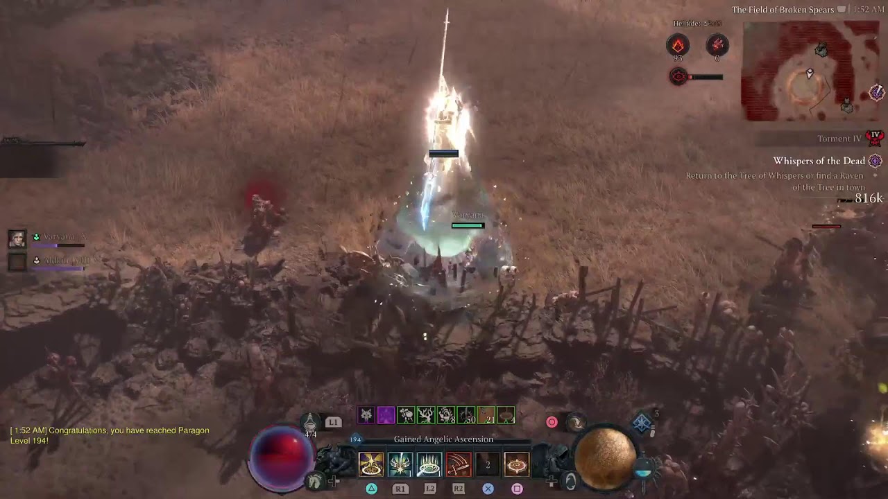 D4 Auradin
