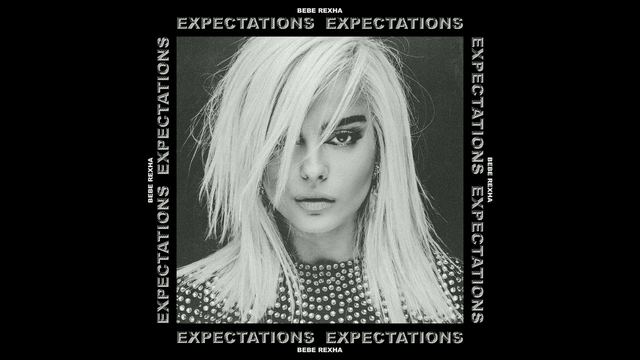 Bebe Rexha - I Got You (slowed + reverb)