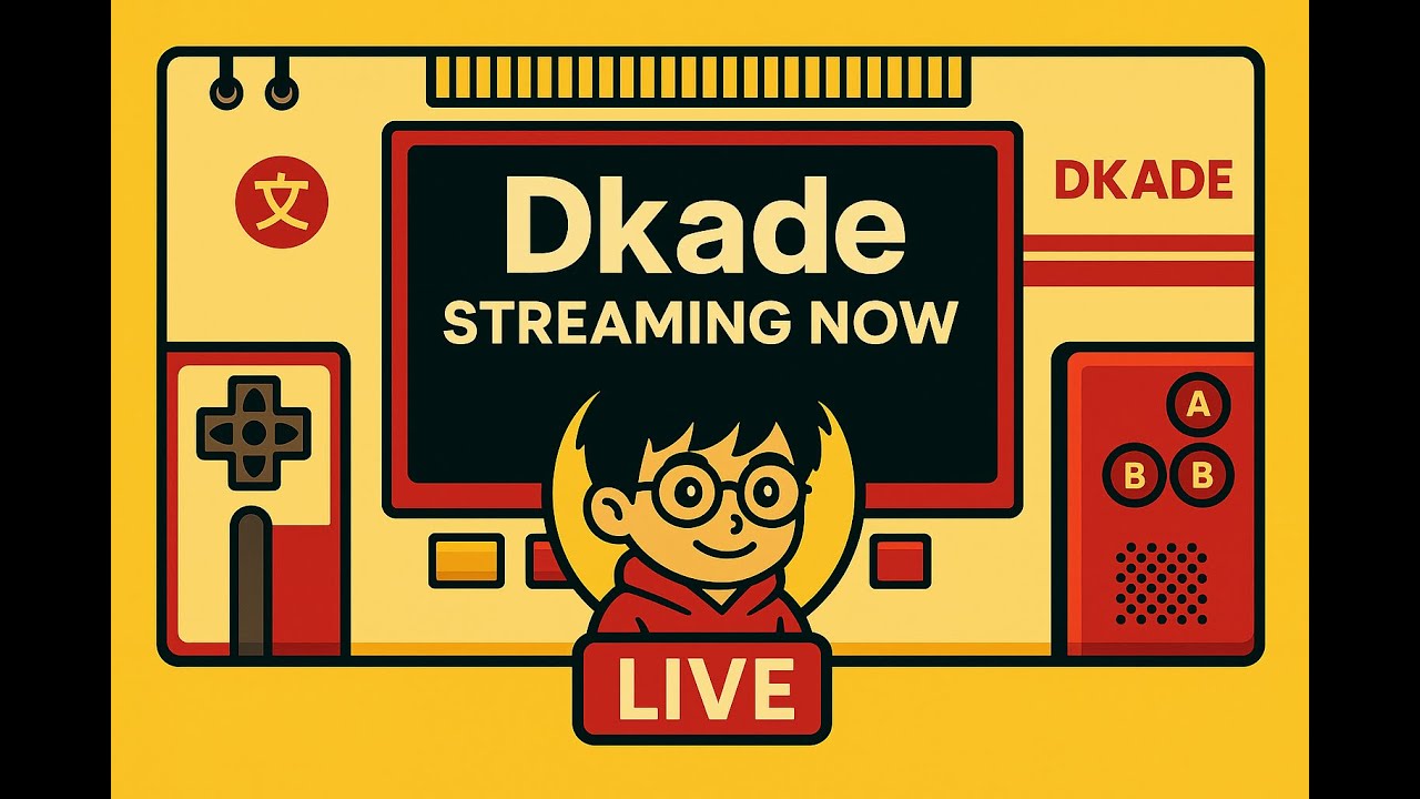 BAN NGÀY CX STREAM CHIÈU CX STREAM =)) FC ONLINE OR MC NHỈ