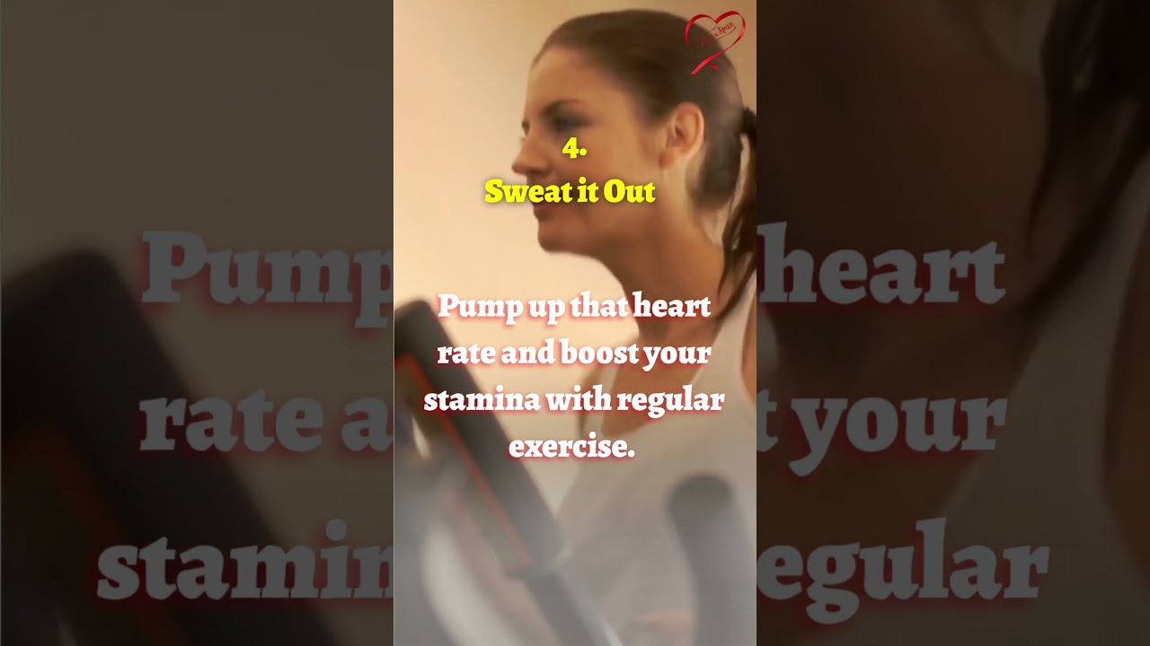 Mind-Blowing Orgasms: The Secret Power You Never Knew You Had!