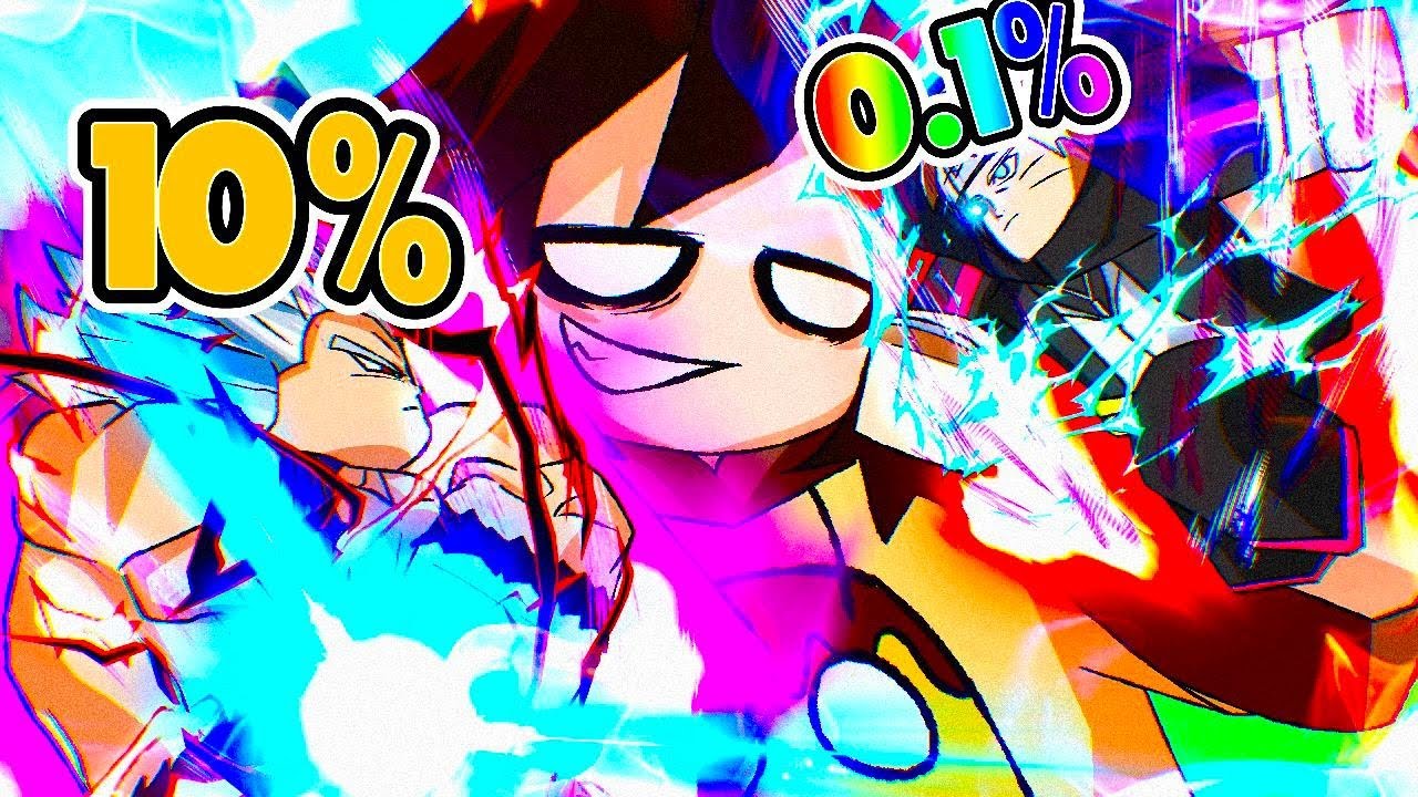 AGORA &Eacute; 𝗗𝗘𝗙𝗜𝗡𝗜𝗧𝗜𝗩𝗢... O MEU ANIME FIGHTERS 𝗟𝗔𝗡𝗖̧𝗢𝗨!!!