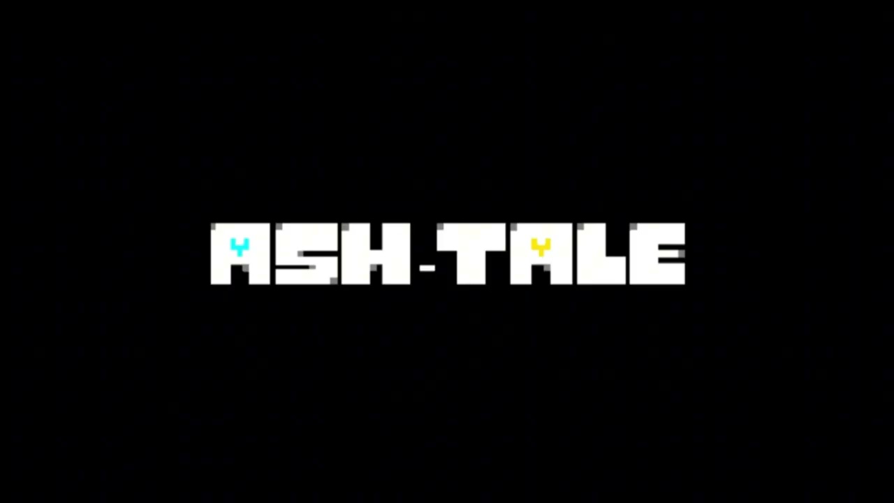 AsH Tale (Special!) OST: 139 - Power Of Car