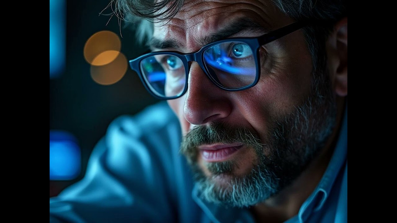 Cosmic Curiosities: Unveiling the Unknown