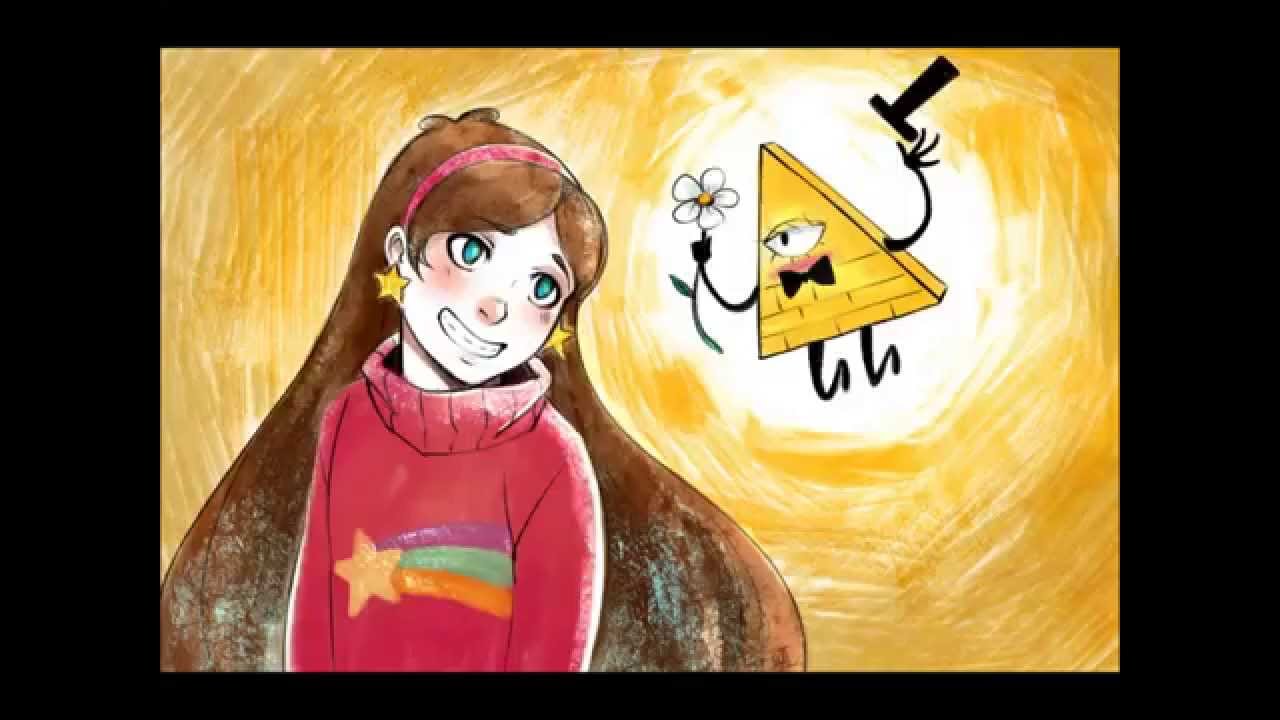 MaBill - Sparks Fly