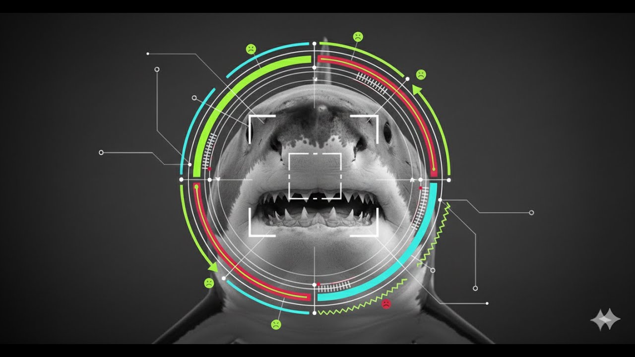 Grok Prompt Engineering in 60 Seconds