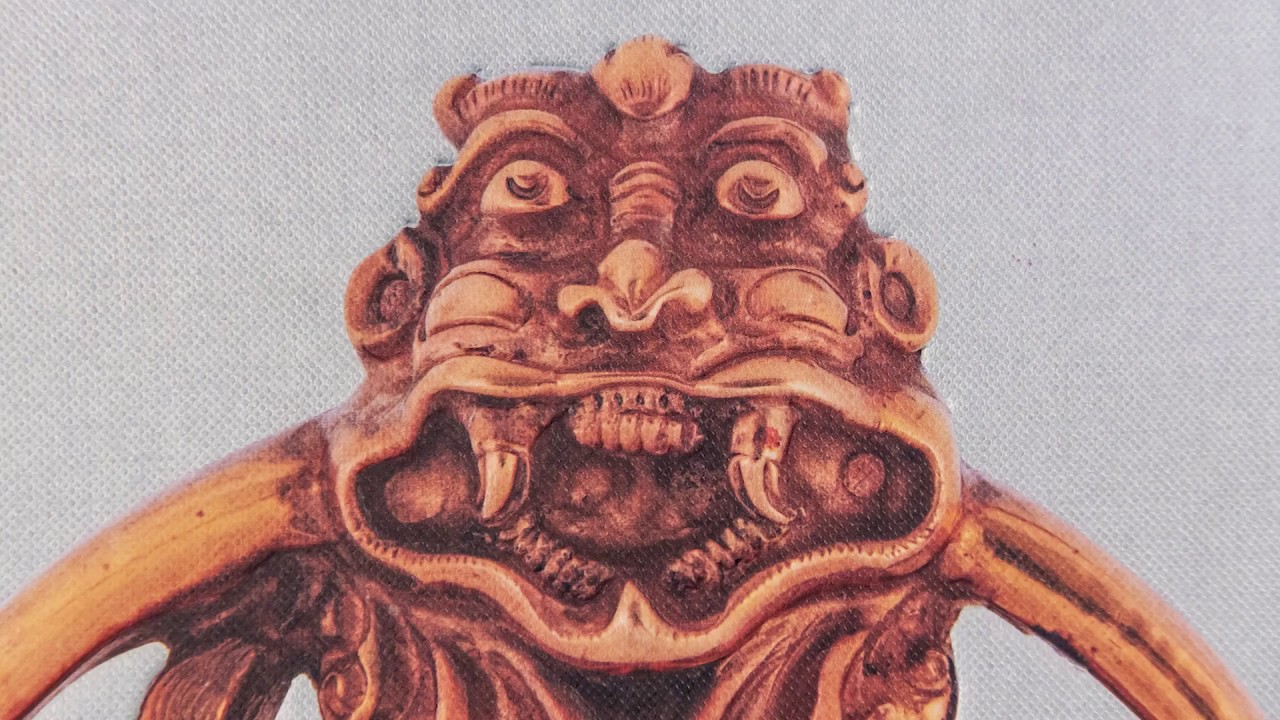 singapore indian heritage&rsquo; publication design detailed shots