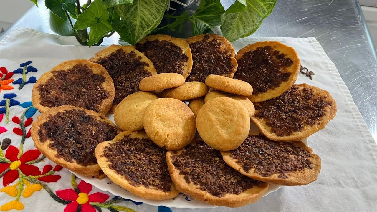 Hagamos tustacas y totopostes tradición Salvadoreña 🇸🇻🇸🇻🇸🇻