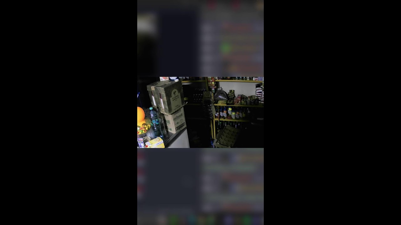 Directo Trabajando en mi tiendita la #texcocostore Día 84