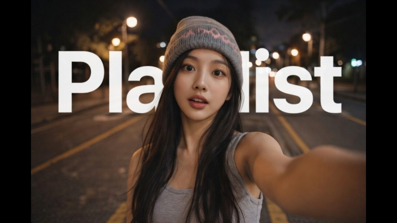 Beautiful Acoustic Love Songs 💕 | Soft Guitar Music for Calm Nights